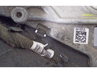 Руль Fiat Freemont   -  года P1ru63dx9ag, P1RU63DX9AG      