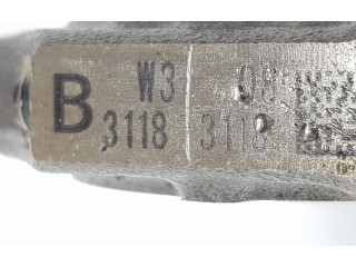 Шатун  2351003HA0, 2351003HA0    Hyundai Ioniq  