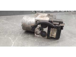 Блок АБС 0265216928 KIA Sorento 2002 - 2009 года