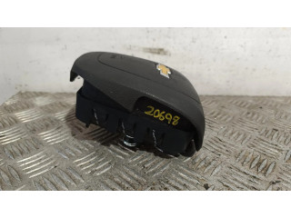 Подушка безопасности двери 95903215   Chevrolet Astra