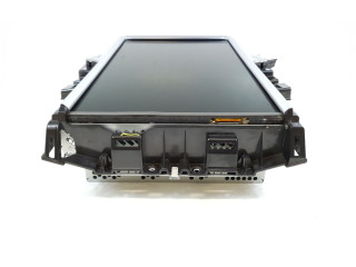 Дисплей    1045006-00-D, 6008905-00-C   Tesla Model S