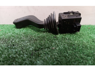 Ручка стеклоочистителей 09185413, 09185413   Opel Combo C