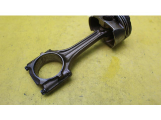 Поршень с шатуном Audi A3 S3 8P