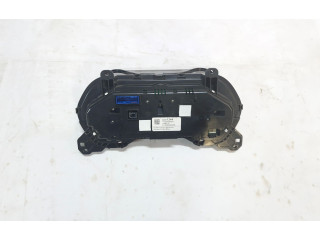 Панель приборов 84591344, 175597137   Chevrolet Camaro       