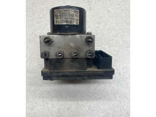 Блок АБС 30714956, 00401396D0   Volvo  V70  2005 - 2008 года
