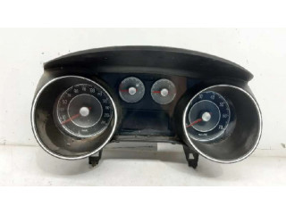 Přístrojová deska Fiat Grande Punto 2005 51917424