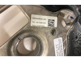 Volant Volkswagen Tiguan 2008   