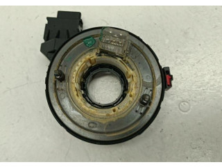 Подрулевой шлейф SRS Volkswagen Caddy