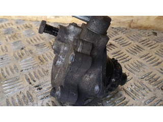 Вакуумный насос