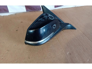 Zpětné zrcátko BMW 1 F20 F21 2015 51167268538