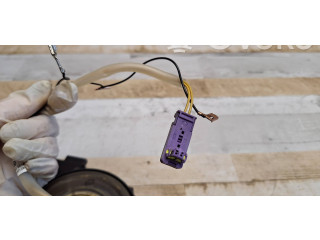 Подрулевой шлейф SRS 1K0959653C   Volkswagen Jetta V