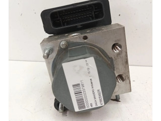 Jednotka ABS 476605492R Renault Sandero I 2015