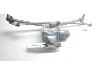 Моторчик дворников 96FB17B571DA Ford Puma