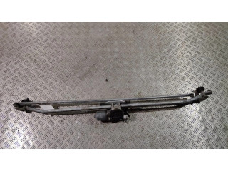 Комплект механизма стеклоочистителей