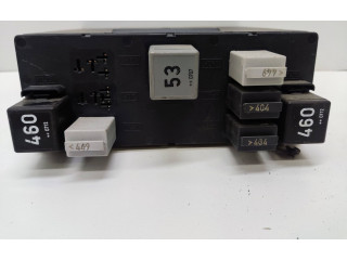 Комфортный модуль