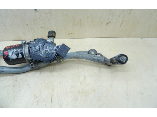 Čerpadlo oleje Citroen C3