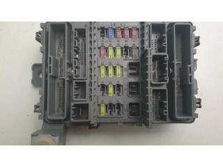 Pojistková skříňka 38210TL7A02 Acura TSX II 2013