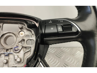 Volant Audi Q7 4L 2006 4F0419091AH  