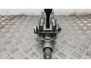 Рулевая рейка 8Z0419502 Audi A2