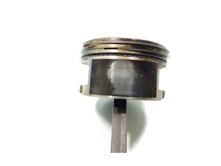 Píst 4654355E Chrysler Voyager EGM