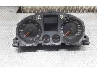 Панель приборов A2C53194181   Volkswagen PASSAT B6       