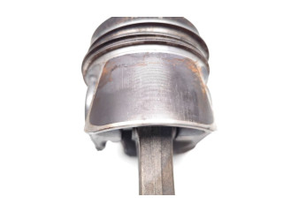 Поршень с шатуном CKFC CKFC Skoda Octavia Mk3 (5E)