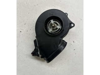 Вентилятор печки     1485724080, 908000313    Citroen C8 