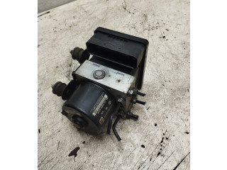 Блок АБС 1K0907379AC, 10096003593   Volkswagen  Touran I  2003 - 2010 года