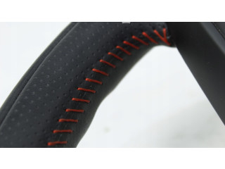 Руль Mini One - Cooper F56 F55 2013 - - года 6996048