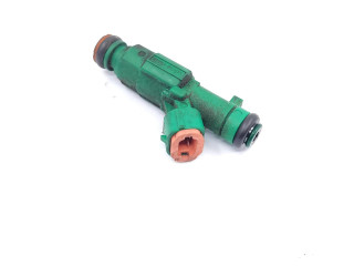 Форсунка 3531025200, L02110589    Hyundai Sonata  G4KC 