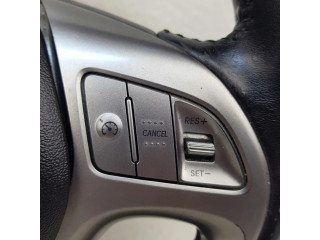 Volant Hyundai ix35 2011