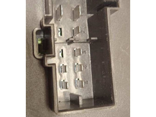 Блок управления 8W8959107B   Audi A5