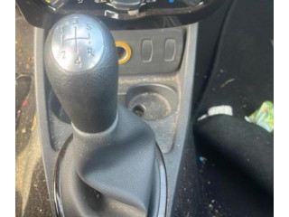 Зеркало электрическое        Dacia Duster  2010 - 2017 года   