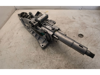 Рулевая рейка 68166372AB Jeep Grand Cherokee 2010 - 2021 года