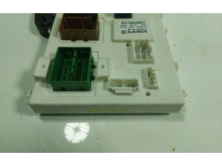 Блок управления 36003038, 31394392   Volvo XC90