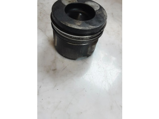  Поршень  83L57, R111  Audi A6 S6 C6 4F  