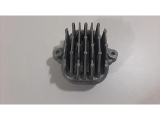 LED модуль контроля