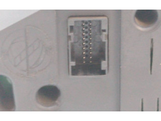 Панель приборов 110080304091, E2-B2-34-1 Alfa Romeo GTV