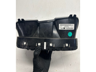 Панель приборов A2C53377808, 92242408   Chevrolet Camaro       