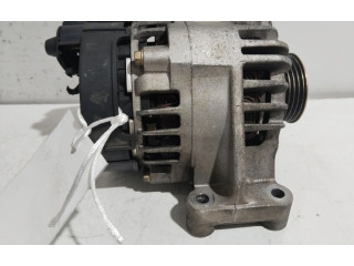 Генератор    51714791   Fiat Idea