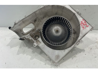 Вентилятор печки Nissan X-Trail T30