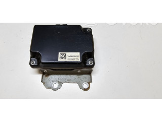 Блок управления 68349348AA Jeep Grand Cherokee WL