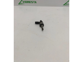 Vstřikovač 9041090012 KIA Stonic