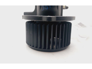 Вентилятор печки    F00S3B2243   KIA Rio