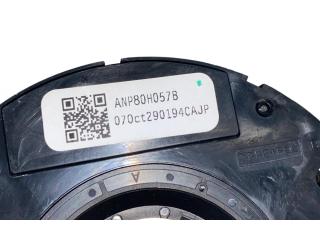 Подрулевой шлейф SRS ANP80H057B, ANP80H057B   Volvo V70
