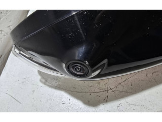 Зеркало электрическое        Maserati Grecale  2022 -  года   