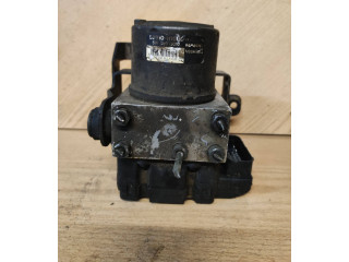 Jednotka ABS 58910H1000, 03313010 Hyundai Terracan 2003