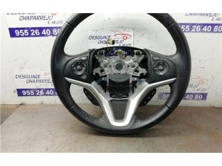 Volant Honda Jazz 2019 20X18C14AE, 20X18C14AE  