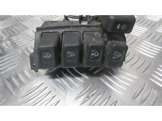 Панель приборов 155217, 155217   Opel Frontera A       