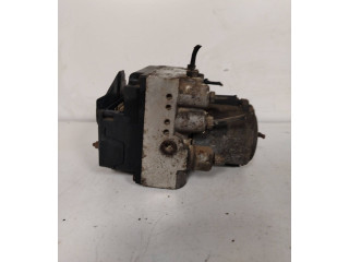 Jednotka ABS 800614111 Audi A6 S6 C4 4A 1995